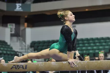 Natalie Gervais