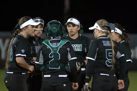 2016 Huddle Troy Invite