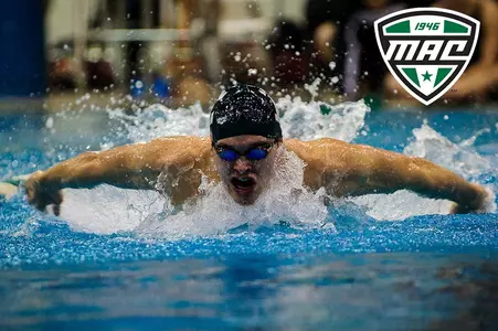 Hunter Cook SOTW