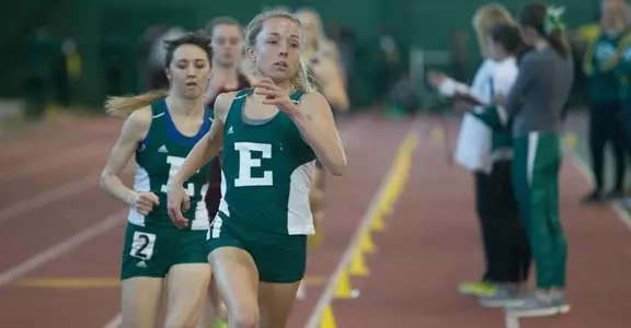 WTF Indoor MACs Preview 2016