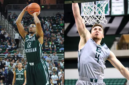 Jordan Martin/Brandon Nazione