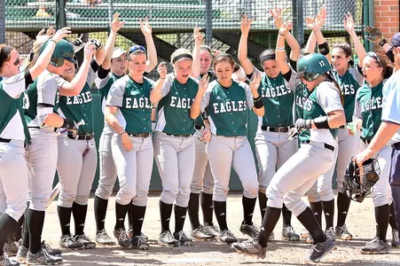 2015 Home Run