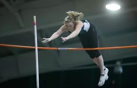 Ellie Braidic