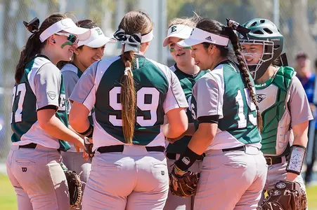 2016 Huddle Madeira Beach