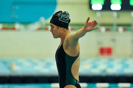 Alli Shereda