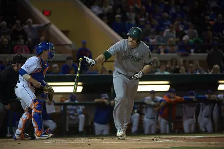 Mioduszewski vs Florida