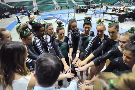 Breaking Boundaries Pic