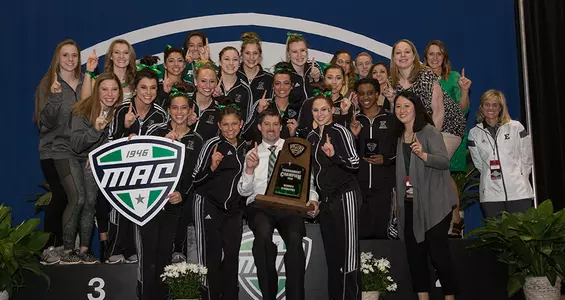 GYM MAC Champions 2016