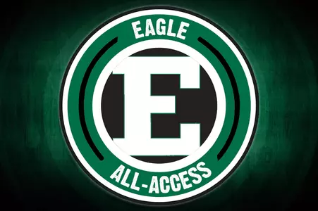 Eagle All-Access