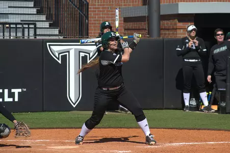 Amanda Akles vs ASU