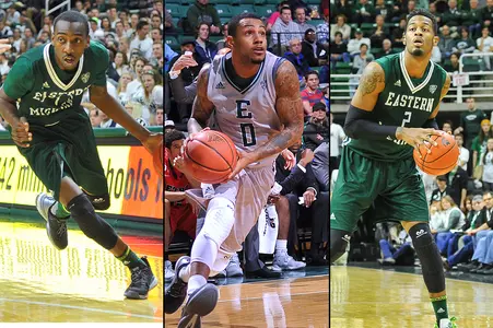 MBB All-MAC