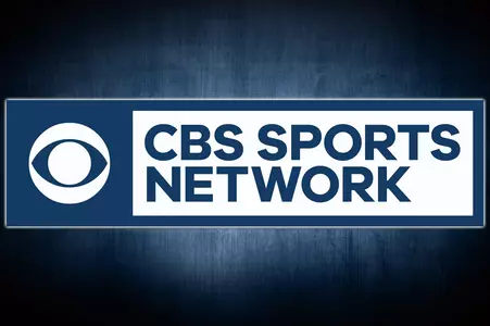 CBS Sports Network