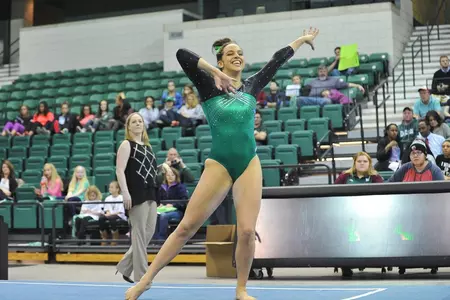 Rachel Slocum Scholar April 6