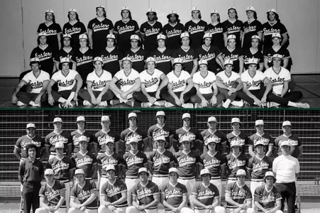 Baseball Set to Welcome Back 1975 and 1976 Teams
