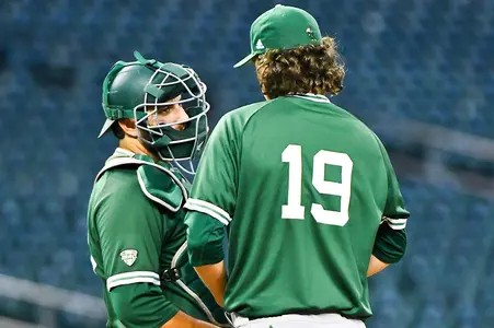 Beaton-DiLeo Comerica