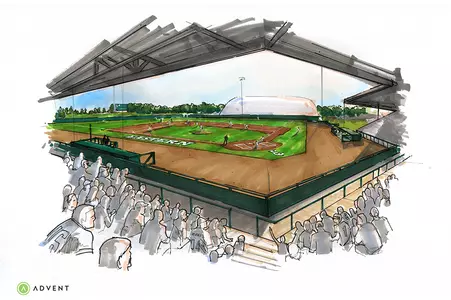 Baseball Challenge Gift