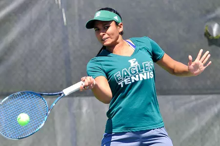 Renu Sharma