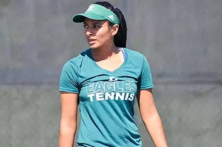 Renu Sharma