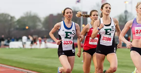 Toledo Invite Preview