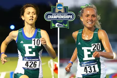 WTF McDermitt Alsu NCAA