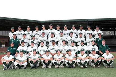 Baseball Team Photo Story Size