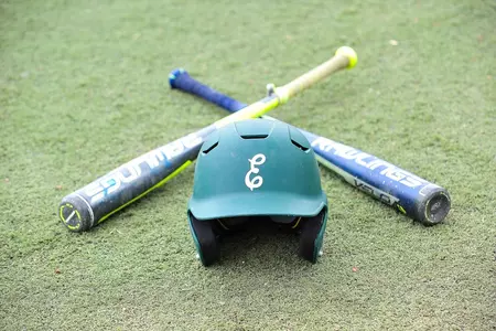 EMU Baseball Sumer Camps