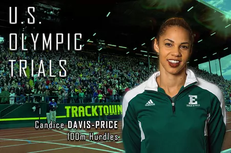 Davis Price Trials