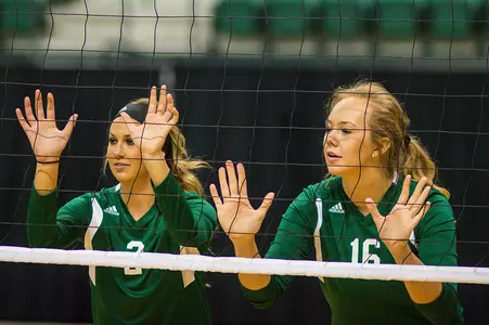 Samantha Falco Devon Murray