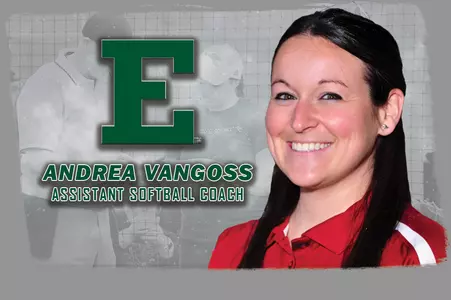 Vangoss Hired