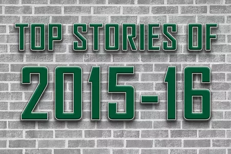Top Stories 2015-16