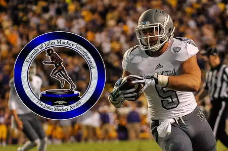 Tuttle Watch List