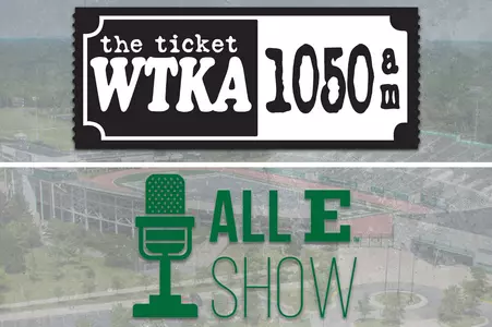 EMU Athletics Reunites with Cumulus Media Ann Arbor