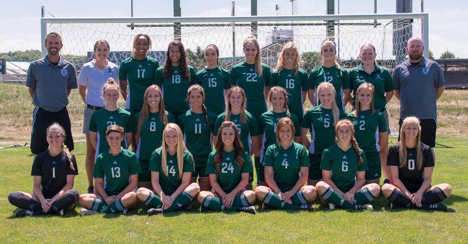 Roster Page Team Photo