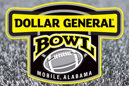 Dollar General bowl