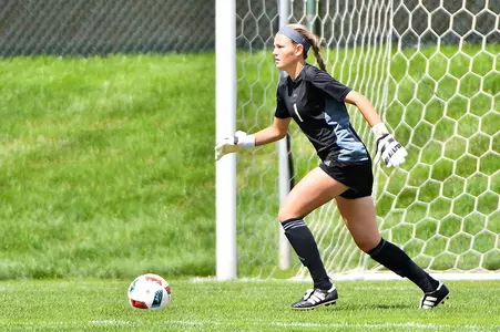 Kaylin Williams Butler