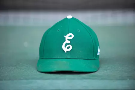 EMU Baseball Hat