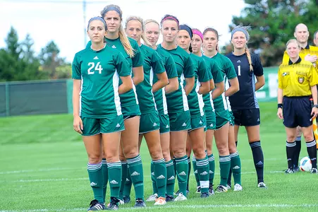 2016 Starting XI Butler