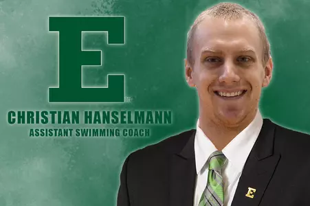 Christian Hanselmann