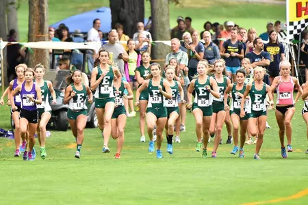 WXC Preseason Coaches Poll Photo