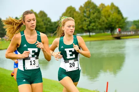 George Dales Invite Preview Photo 2016