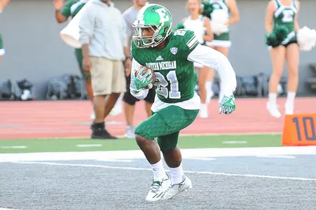 Porter MVSU