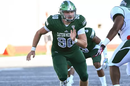 Harris MVSU