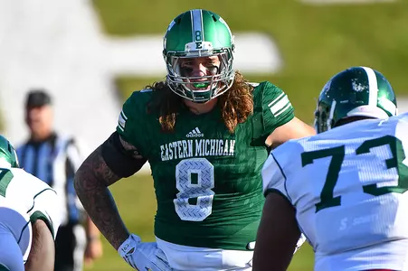 Maclean MVSU