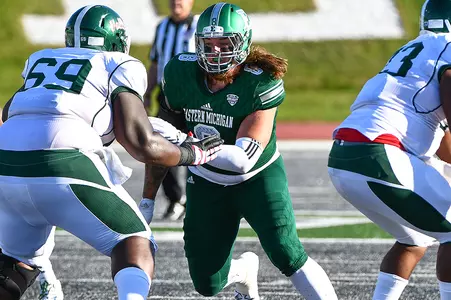 Maclean MVSU
