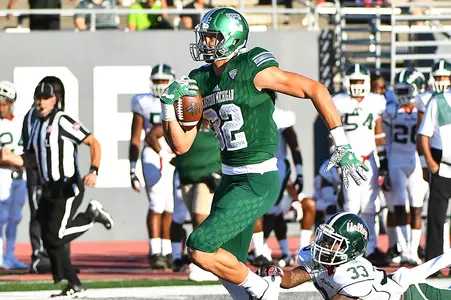 Kilby MVSU