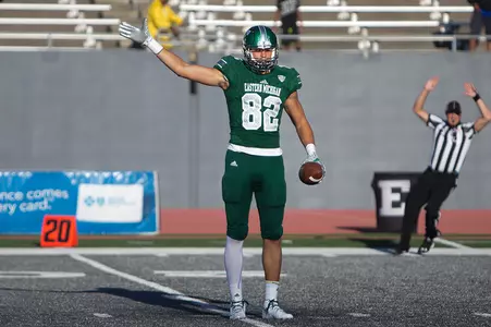 Kilby MVSU