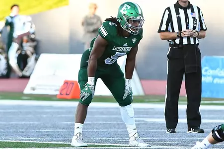 Vann MVSU