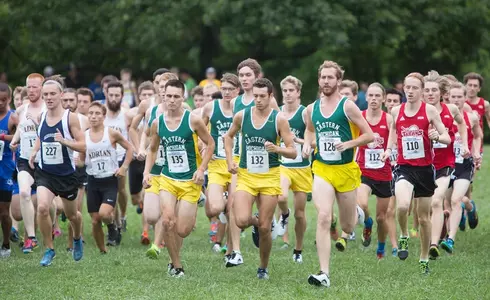 MXC Titan Invite Team Shot