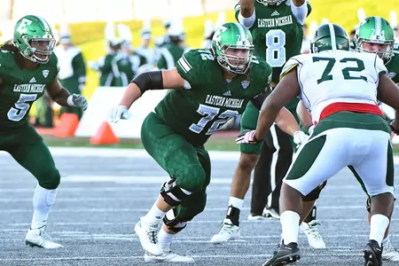Wylie MVSU