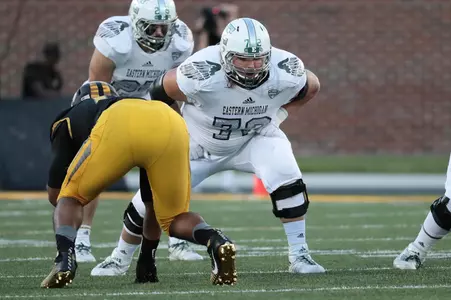 Wylie Mizzou